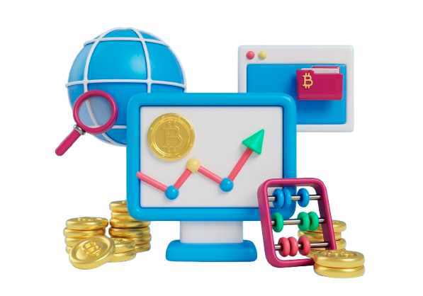 Forex Robot